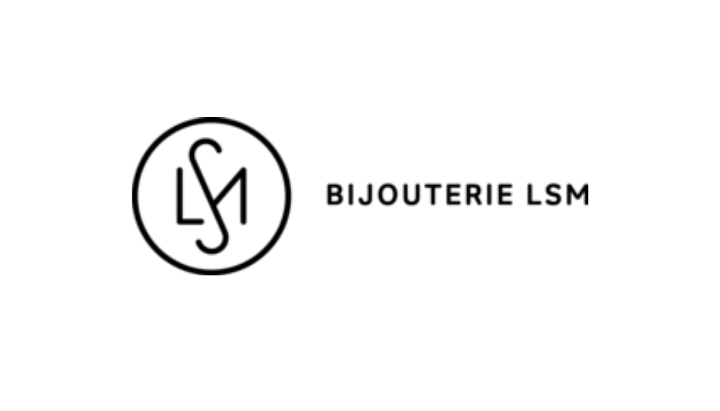 bijouterie_lsm