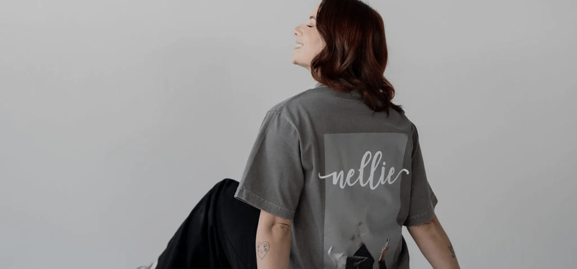 Capture d’écran, le 2025-12-01 à 19.14.17